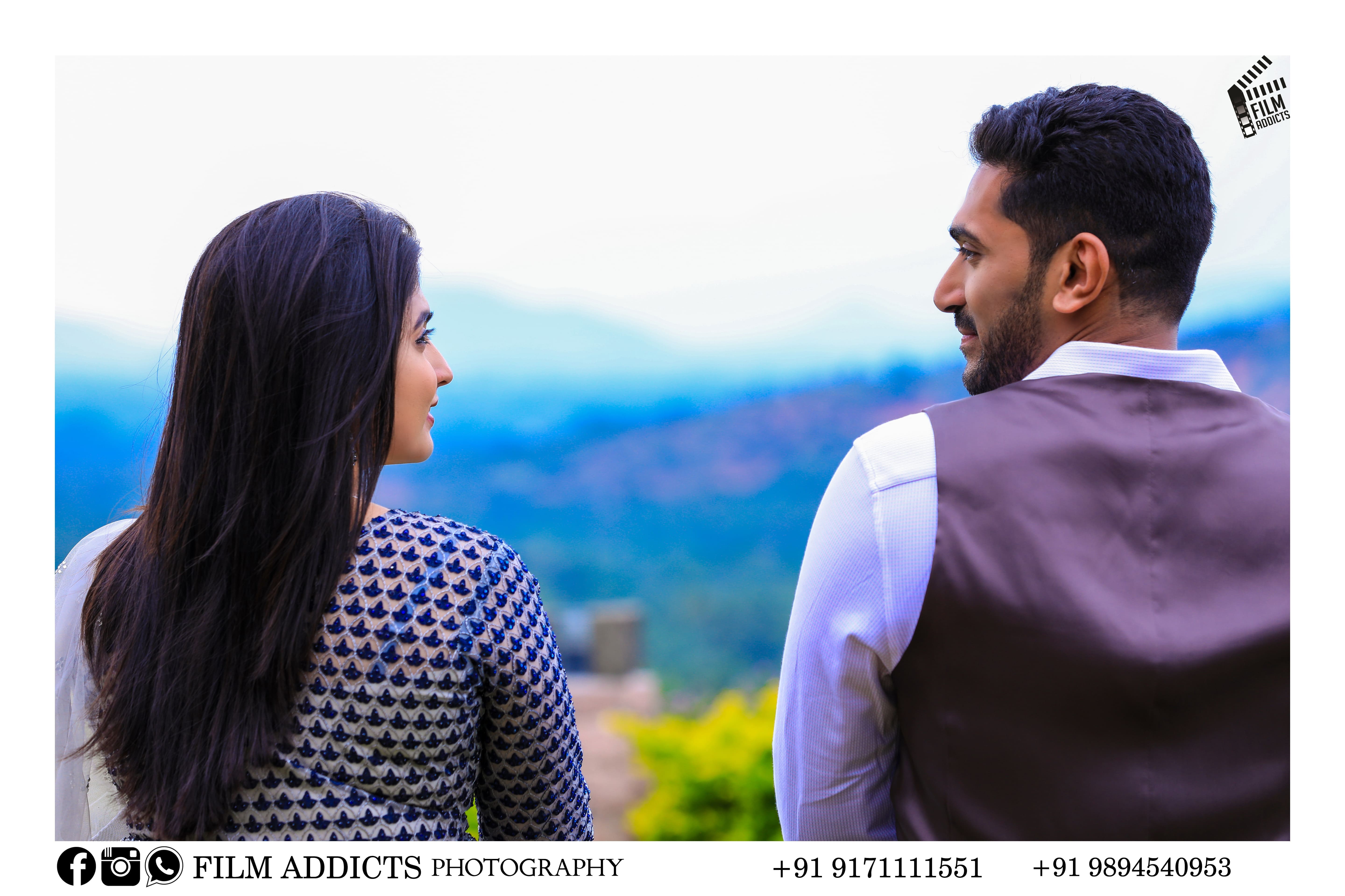 best wedding photographers in Devakottai,best candid photographers in Devakottai,best candid photography in Devakottai,best wedding photographers in sivakasi,best photographers in Devakottai,best wedding videographers in Devakottai,best candid video in Devakottai,best candid wedding photographers in Devakottai,wedding photographers in Devakottai,best wedding photographers in tamilnadu, wedding-Outdoor-Photographer-Devakottai, best-wedding-Outdoor-photography-in-Devakottai, candid-photographer-in-Devakottai, Candid Photographer Chennai, Wedding Photographer Chennai, Wedding Photographer Coimbatore, wedding-Outdoor-Photographer-in-Devakottai